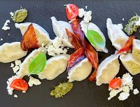 pierogi_bryndza_sadecka